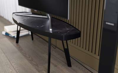 TV120MM