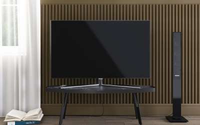 TV120MM