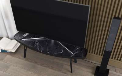 TV120MM