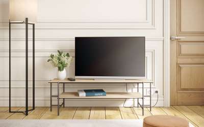 TV210CC