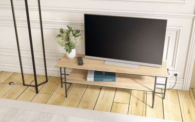 TV210CC