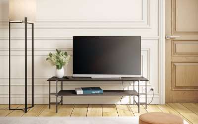 TV210SD