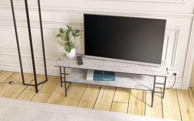 TV210SI