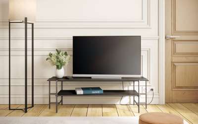 TV210TI
